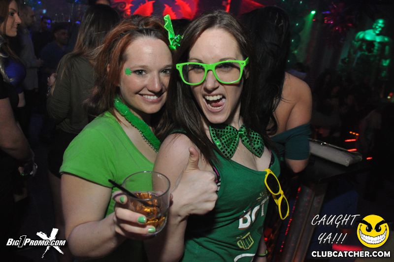 Luxy nightclub photo 240 - March 15th, 2014