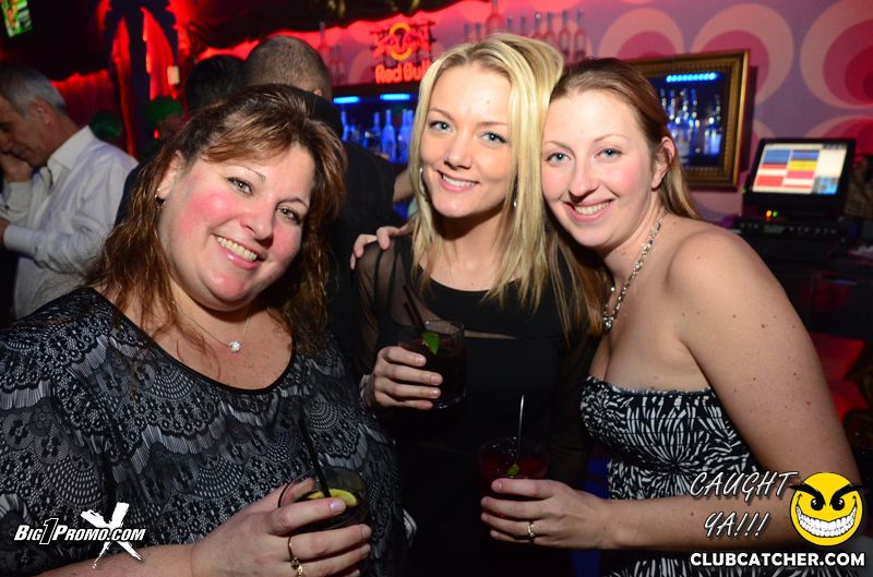 Luxy nightclub photo 242 - March 15th, 2014