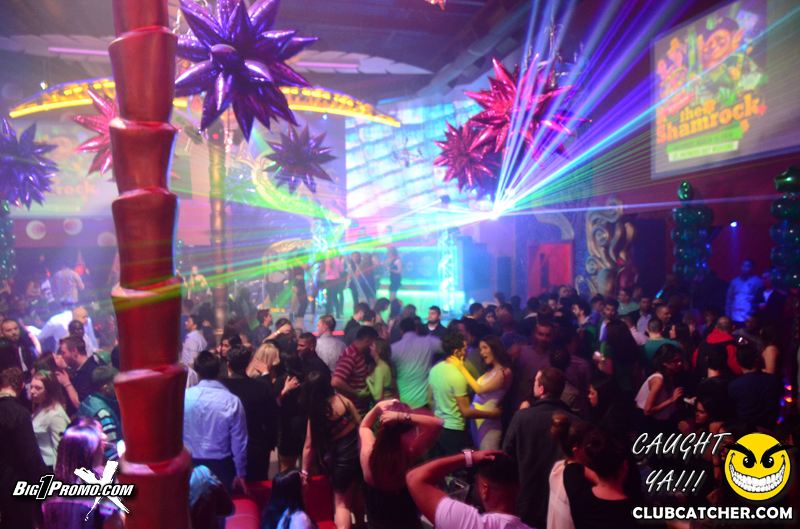 Luxy nightclub photo 263 - March 15th, 2014