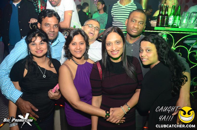 Luxy nightclub photo 271 - March 15th, 2014
