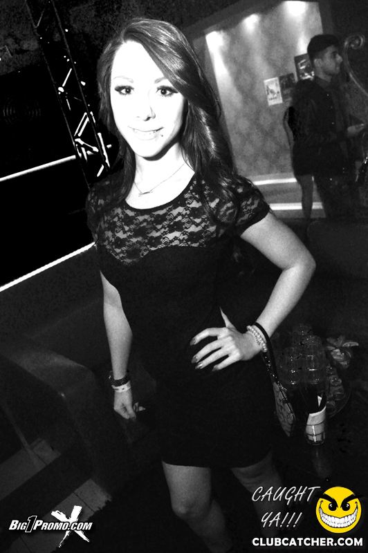 Luxy nightclub photo 287 - March 15th, 2014