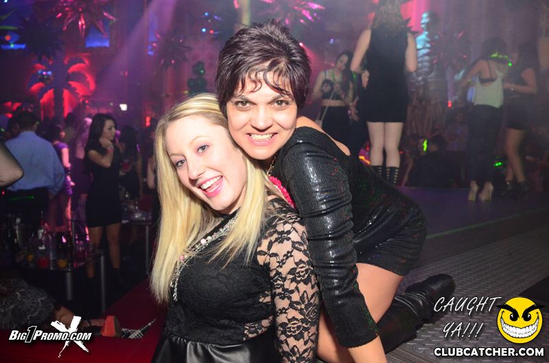 Luxy nightclub photo 291 - March 15th, 2014
