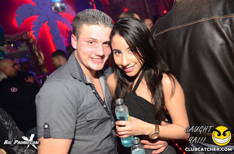 Luxy nightclub photo 297 - March 15th, 2014