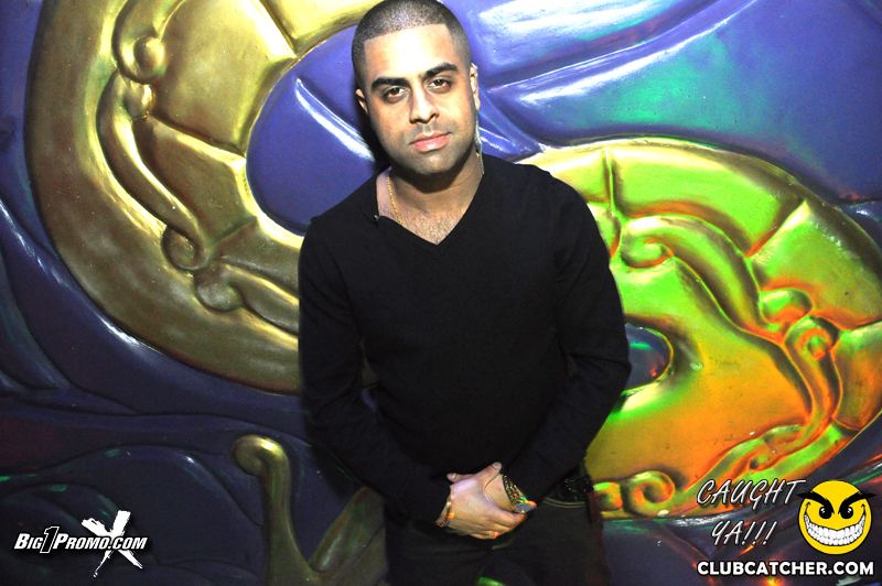 Luxy nightclub photo 307 - March 15th, 2014