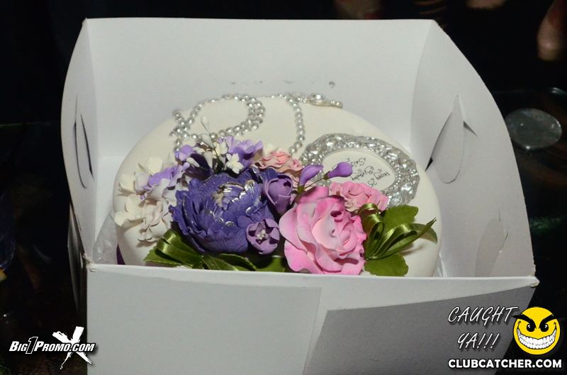 Luxy nightclub photo 33 - March 15th, 2014