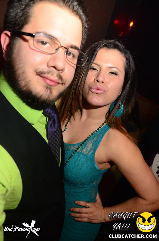 Luxy nightclub photo 332 - March 15th, 2014