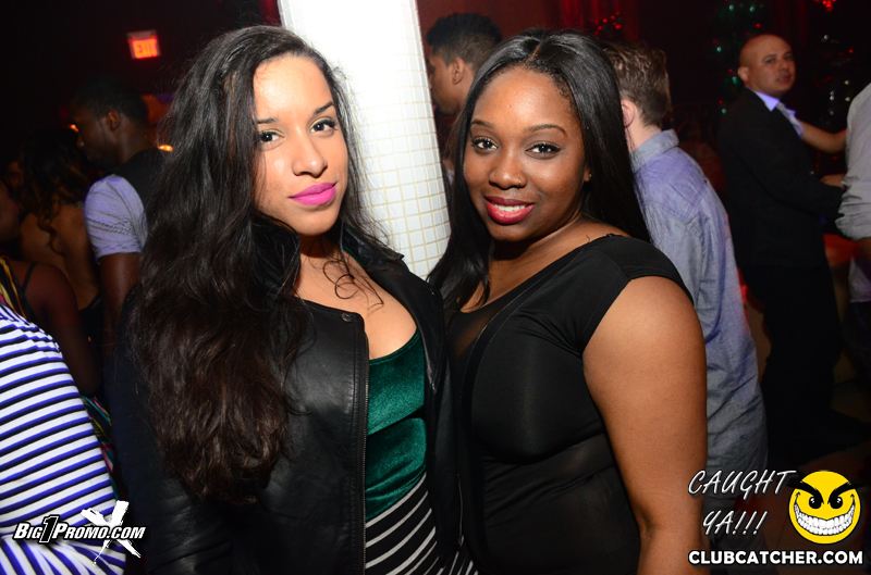 Luxy nightclub photo 354 - March 15th, 2014