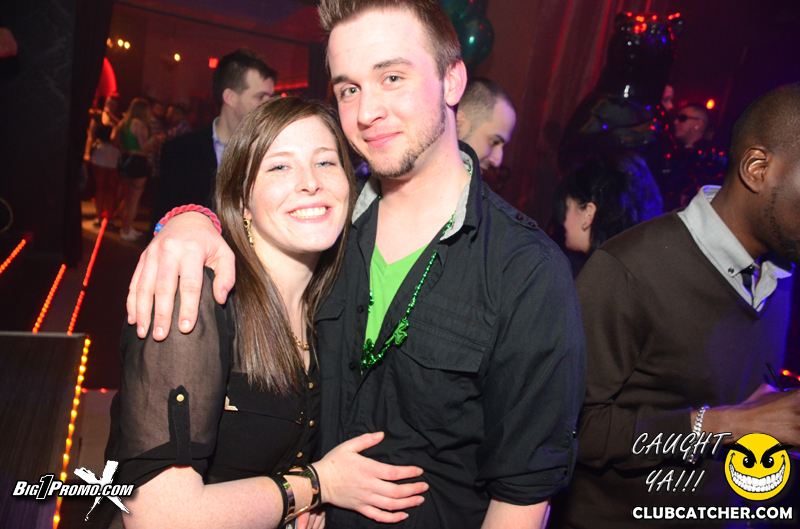 Luxy nightclub photo 358 - March 15th, 2014