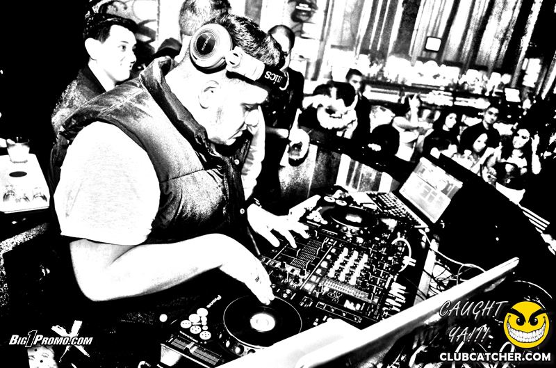 Luxy nightclub photo 376 - March 15th, 2014