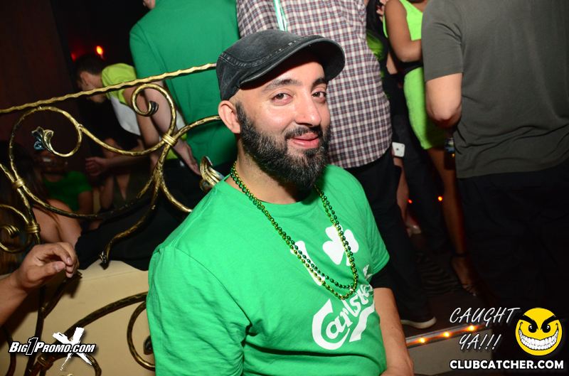 Luxy nightclub photo 377 - March 15th, 2014