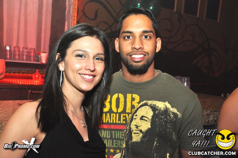 Luxy nightclub photo 378 - March 15th, 2014