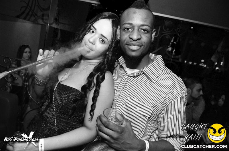 Luxy nightclub photo 397 - March 15th, 2014