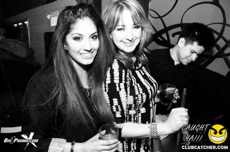 Luxy nightclub photo 406 - March 15th, 2014