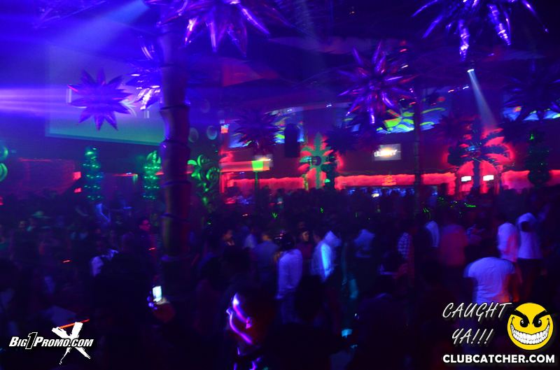 Luxy nightclub photo 46 - March 15th, 2014