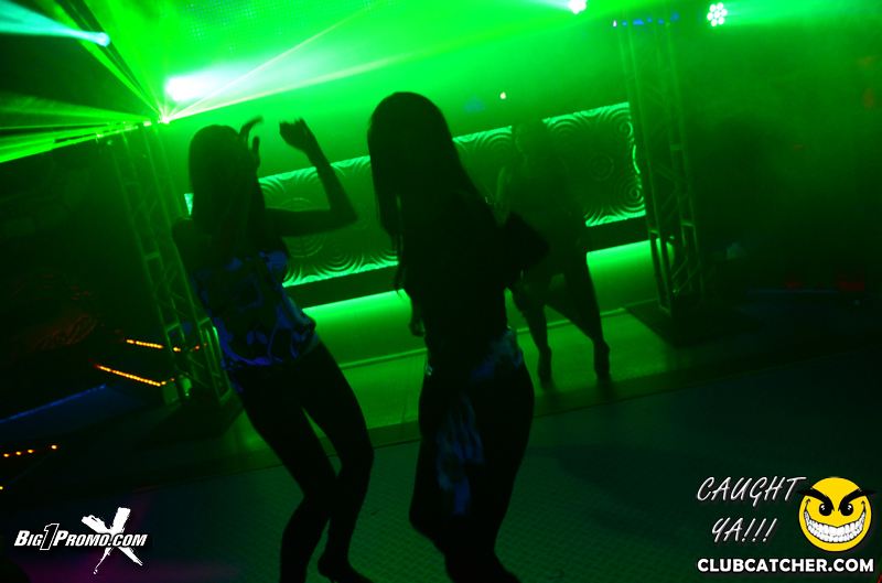 Luxy nightclub photo 53 - March 15th, 2014