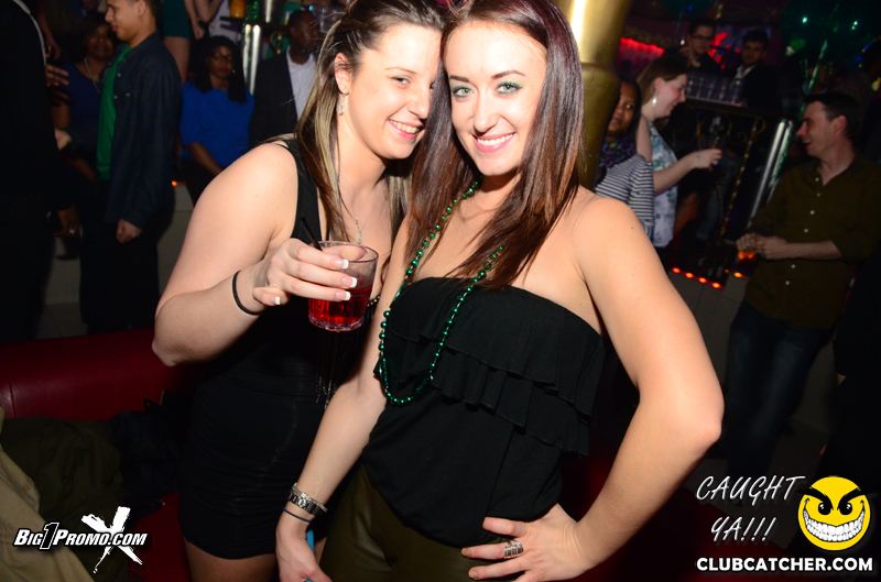 Luxy nightclub photo 55 - March 15th, 2014