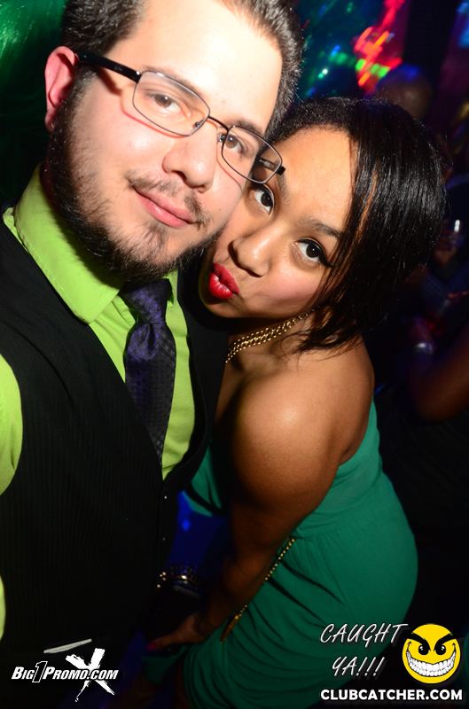 Luxy nightclub photo 62 - March 15th, 2014