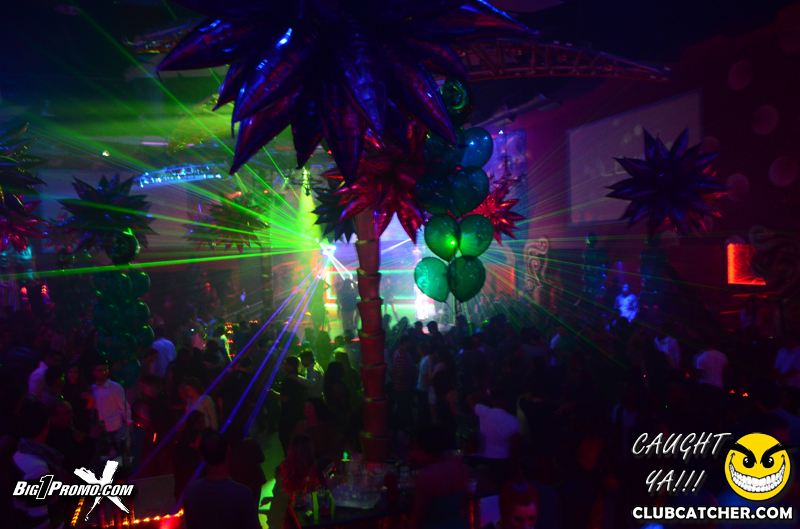 Luxy nightclub photo 63 - March 15th, 2014
