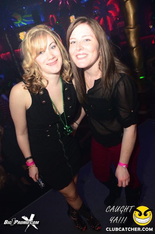 Luxy nightclub photo 73 - March 15th, 2014