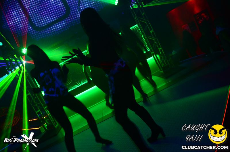 Luxy nightclub photo 79 - March 15th, 2014