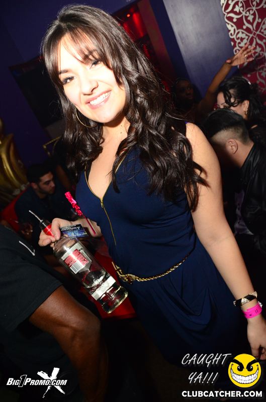 Luxy nightclub photo 83 - March 15th, 2014