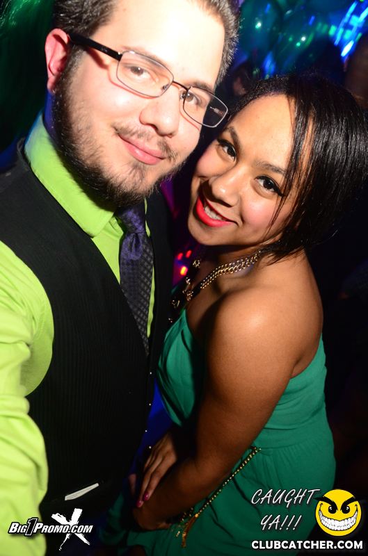 Luxy nightclub photo 85 - March 15th, 2014