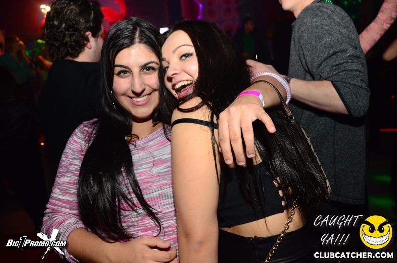 Luxy nightclub photo 89 - March 15th, 2014