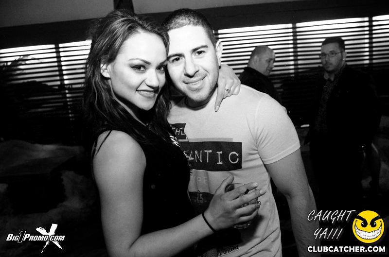 Luxy nightclub photo 90 - March 15th, 2014