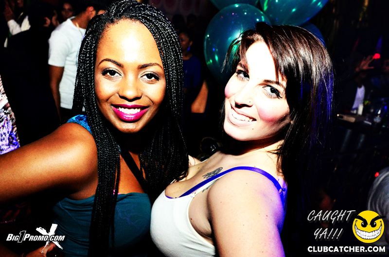 Luxy nightclub photo 98 - March 15th, 2014