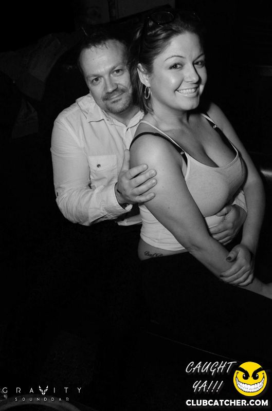 Gravity Soundbar nightclub photo 155 - March 19th, 2014