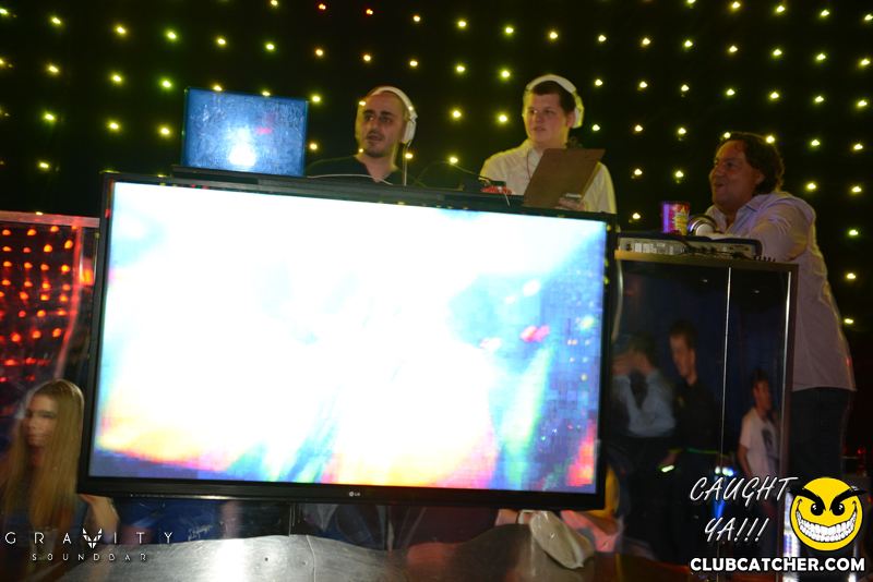 Gravity Soundbar nightclub photo 187 - March 19th, 2014