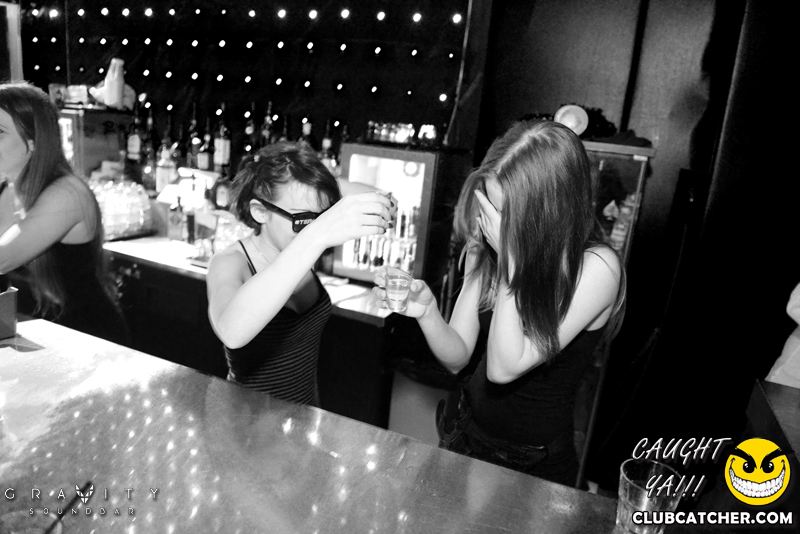 Gravity Soundbar nightclub photo 245 - March 19th, 2014