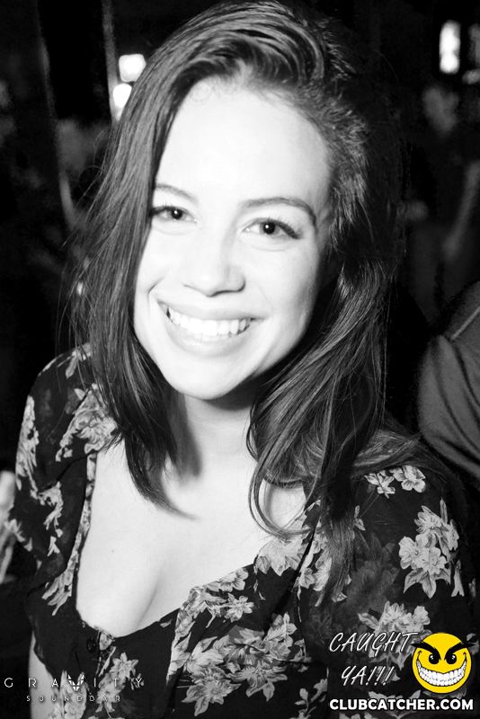 Gravity Soundbar nightclub photo 247 - March 19th, 2014