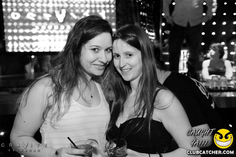 Gravity Soundbar nightclub photo 251 - March 19th, 2014