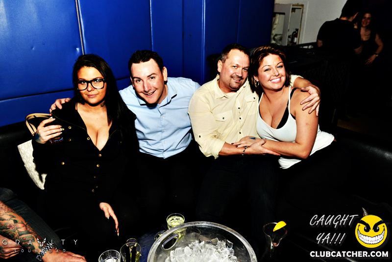 Gravity Soundbar nightclub photo 319 - March 19th, 2014