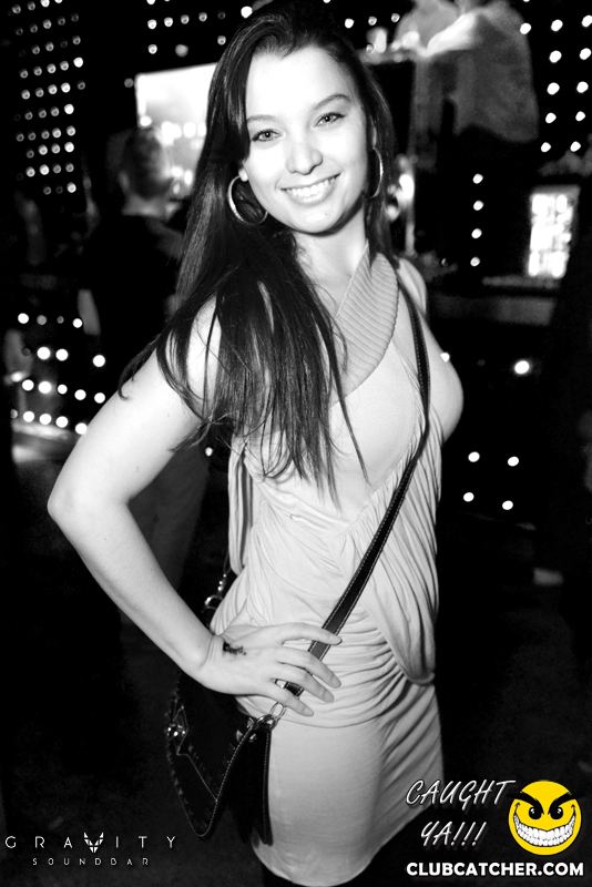 Gravity Soundbar nightclub photo 352 - March 19th, 2014