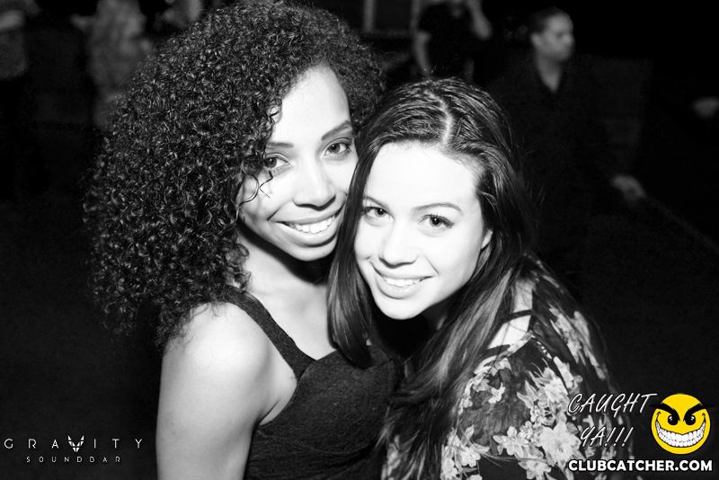 Gravity Soundbar nightclub photo 374 - March 19th, 2014