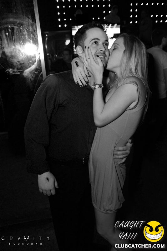 Gravity Soundbar nightclub photo 377 - March 19th, 2014