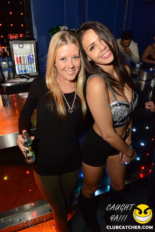 Gravity Soundbar nightclub photo 59 - March 19th, 2014
