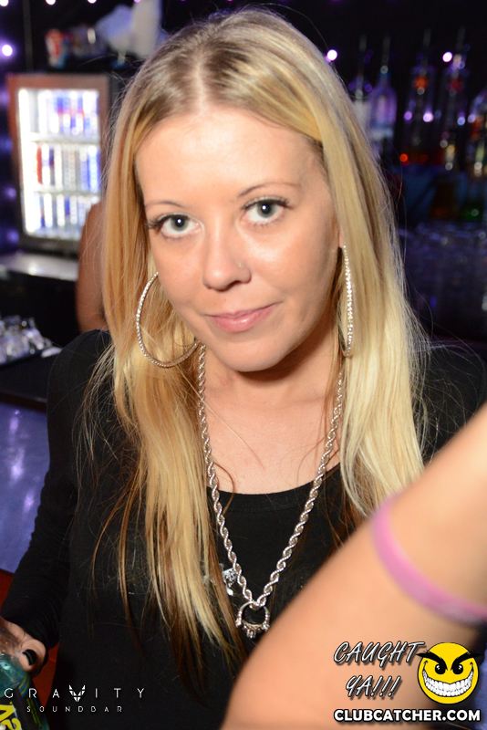 Gravity Soundbar nightclub photo 64 - March 19th, 2014