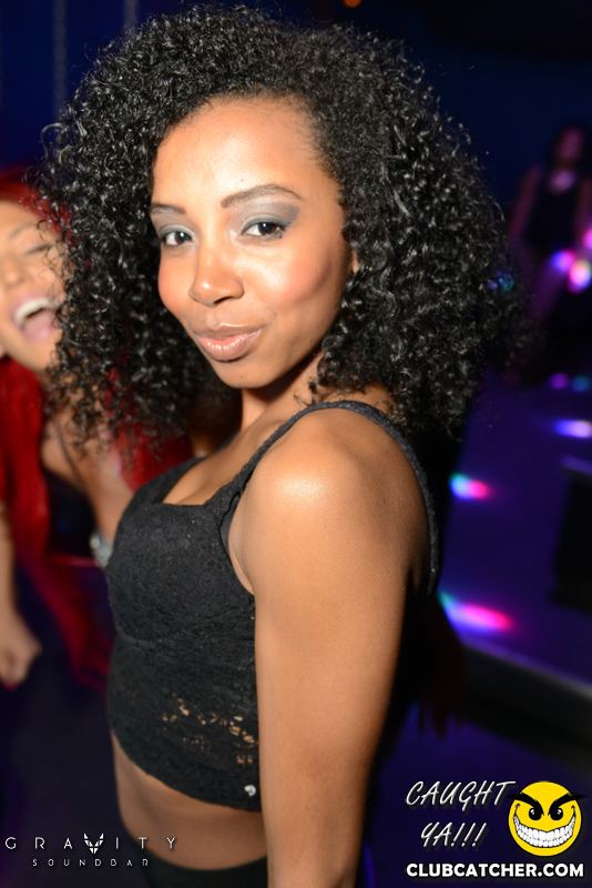 Gravity Soundbar nightclub photo 66 - March 19th, 2014