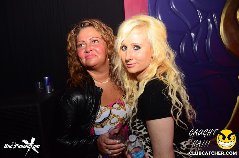 Luxy nightclub photo 105 - March 21st, 2014