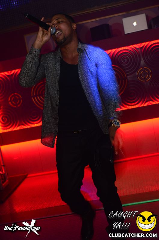 Luxy nightclub photo 119 - March 21st, 2014