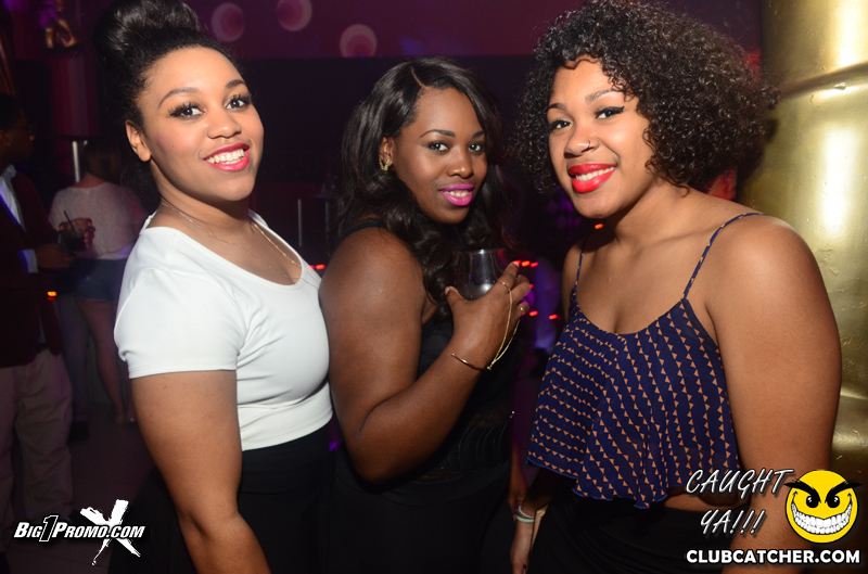 Luxy nightclub photo 120 - March 21st, 2014