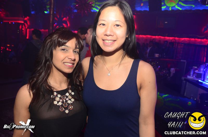 Luxy nightclub photo 121 - March 21st, 2014