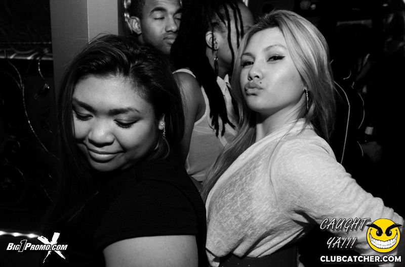 Luxy nightclub photo 123 - March 21st, 2014