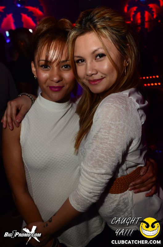 Luxy nightclub photo 129 - March 21st, 2014