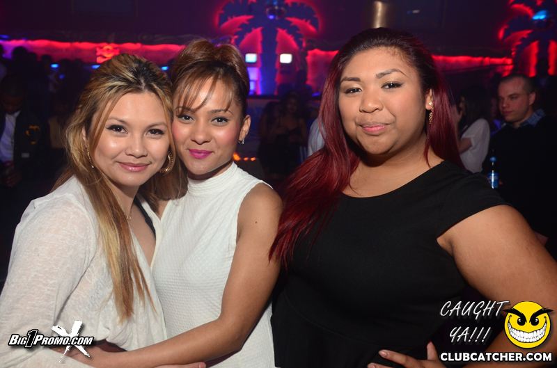 Luxy nightclub photo 131 - March 21st, 2014
