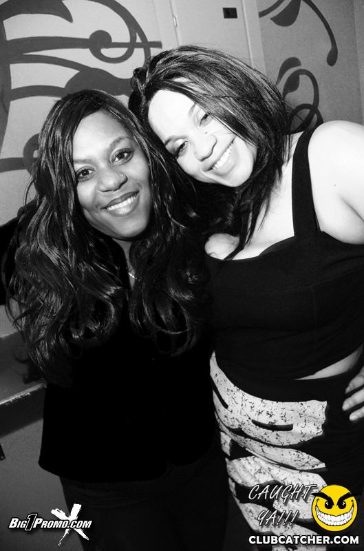 Luxy nightclub photo 149 - March 21st, 2014