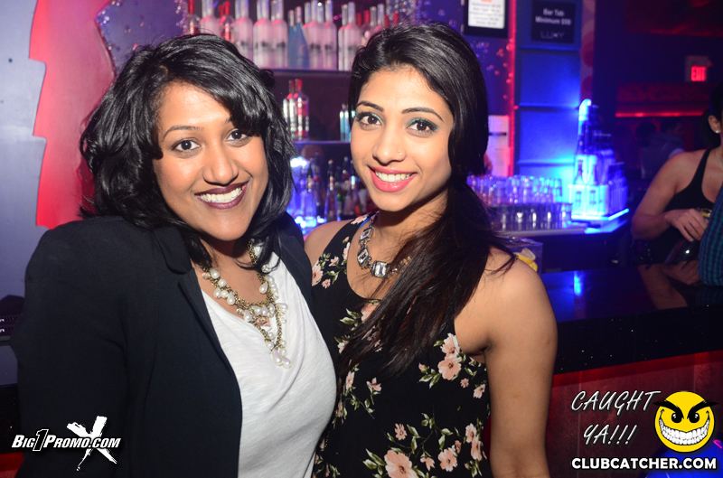 Luxy nightclub photo 17 - March 21st, 2014